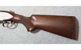 Browning ~ Citori ~ 12 Gauge - 6 of 11