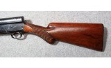 Browning ~ Sweet Sixteen ~ 16 Gauge - 6 of 12