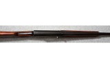Browning ~ Sweet Sixteen ~ 16 Gauge - 10 of 12