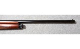 Browning ~ Sweet Sixteen ~ 16 Gauge - 5 of 12