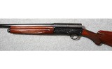 Browning ~ Sweet Sixteen ~ 16 Gauge - 7 of 12
