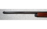 Browning ~ Sweet Sixteen ~ 16 Gauge - 8 of 12