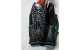 Browning ~ Sweet Sixteen ~ 16 Gauge - 12 of 12