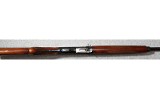 Browning ~ Sweet Sixteen ~ 16 Gauge - 9 of 12