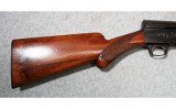 Browning ~ Sweet Sixteen ~ 16 Gauge - 3 of 12