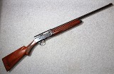 Browning ~ Sweet Sixteen ~ 16 Gauge - 1 of 12