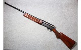 Browning ~ Sweet Sixteen ~ 16 Gauge - 2 of 12