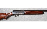 Browning ~ Sweet Sixteen ~ 16 Gauge - 4 of 12
