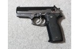 Stoeger ~ Cougar 8000 F ~ 9mm Luger - 2 of 3