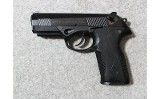 Beretta ~ PX4 Storm ~ .45 Auto - 2 of 3