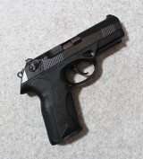 Beretta ~ PX4 Storm ~ .45 Auto - 1 of 3