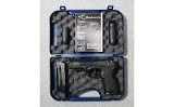 Beretta ~ PX4 Storm ~ .45 Auto - 3 of 3