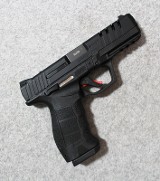 Sarsilmaz ~ SAR-9X ~ 9mm Luger - 1 of 3