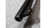 Remington ~ Woodsmaster 742 ~ .308 Winchester - 11 of 11