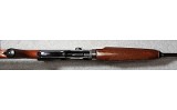 Remington ~ Woodsmaster 742 ~ .308 Winchester - 9 of 11