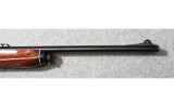 Remington ~ Woodsmaster 742 ~ .308 Winchester - 5 of 11
