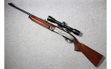 Remington ~ Woodsmaster 742 ~ .308 Winchester - 2 of 11