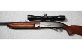 Remington ~ Woodsmaster 742 ~ .308 Winchester - 7 of 11