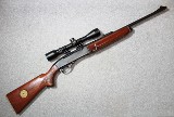 Remington ~ Woodsmaster 742 ~ .308 Winchester - 1 of 11