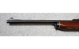 Remington ~ Woodsmaster 742 ~ .308 Winchester - 8 of 11