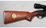 Remington ~ Woodsmaster 742 ~ .308 Winchester - 3 of 11