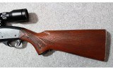Remington ~ Woodsmaster 742 ~ .308 Winchester - 6 of 11