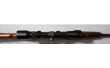Remington ~ Woodsmaster 742 ~ .308 Winchester - 10 of 11