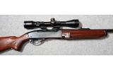 Remington ~ Woodsmaster 742 ~ .308 Winchester - 4 of 11