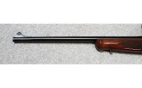 Browning ~ BLR LT WT ~ .308 Winchester - 8 of 11