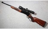 Browning ~ BLR LT WT ~ .308 Winchester - 2 of 11
