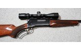 Browning ~ BLR LT WT ~ .308 Winchester - 4 of 11