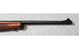 Browning ~ BLR LT WT ~ .308 Winchester - 5 of 11