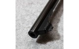 Browning ~ BLR LT WT ~ .308 Winchester - 11 of 11
