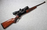 Browning ~ BLR LT WT ~ .308 Winchester - 1 of 11