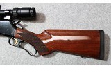 Browning ~ BLR LT WT ~ .308 Winchester - 6 of 11