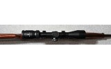 Browning ~ BLR LT WT ~ .308 Winchester - 10 of 11