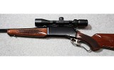 Browning ~ BLR LT WT ~ .308 Winchester - 7 of 11