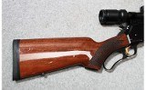 Browning ~ BLR LT WT ~ .308 Winchester - 3 of 11