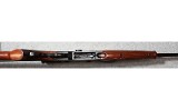 Browning ~ BLR LT WT ~ .308 Winchester - 9 of 11
