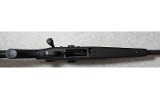 Mossberg ~ MVP ~ 7.62 NATO - 7 of 10