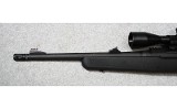 Mossberg ~ MVP ~ 7.62 NATO - 6 of 10