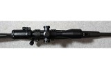 Mossberg ~ MVP ~ 7.62 NATO - 8 of 10