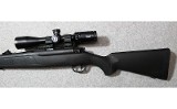 Mossberg ~ MVP ~ 7.62 NATO - 5 of 10