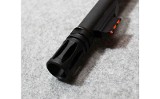 Mossberg ~ MVP ~ 7.62 NATO - 9 of 10