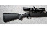 Mossberg ~ MVP ~ 7.62 NATO - 3 of 10