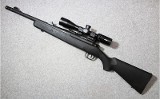 Mossberg ~ MVP ~ 7.62 NATO - 2 of 10