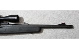 Mossberg ~ MVP ~ 7.62 NATO - 4 of 10