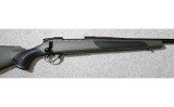 Weatherby ~ Vanguard ~ .257 Weatherby Magnum - 4 of 11