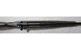 Weatherby ~ Vanguard ~ .257 Weatherby Magnum - 10 of 11