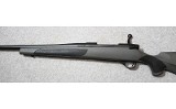 Weatherby ~ Vanguard ~ .257 Weatherby Magnum - 7 of 11